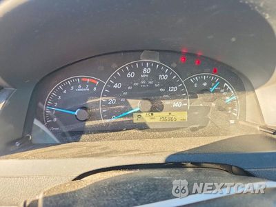 Zdjęcie 9 z 13 samochodu: 2012 TOYOTA CAMRY L VIN:4T1BF1FK6CU559809 - miniatura