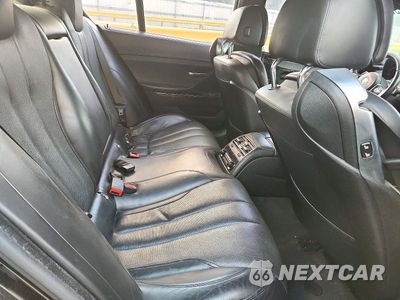 Zdjęcie 10 z 12 samochodu: 2015 BMW 650 I GRAN COUPE VIN:WBA6B2C5XFD799288 - miniatura