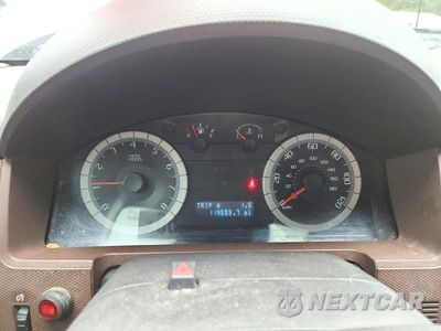 Zdjęcie 9 z 13 samochodu: 2008 FORD ESCAPE XLT VIN:1FMCU93148KB51025 - miniatura