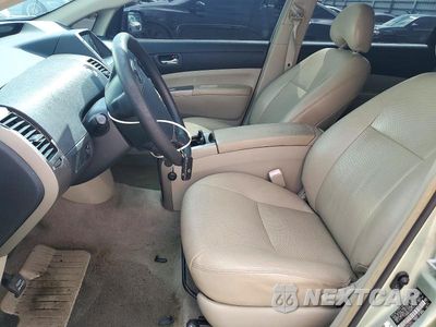 Zdjęcie 7 z 12 samochodu: 2008 TOYOTA PRIUS BASE VIN:JTDKB20UX83414012 - miniatura