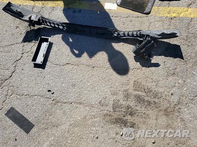 Zdjęcie 13 z 14 samochodu: 2022 FORD F150 SUPERCREW VIN:1FTFW1E80NKD93619 - miniatura