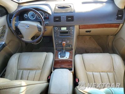Zdjęcie 8 z 12 samochodu: 2013 VOLVO XC90 3.2 VIN:YV4952CZ8D1665773 - miniatura