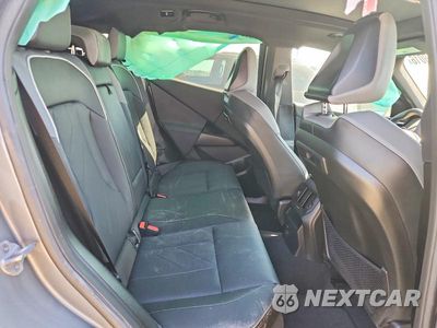 Zdjęcie 11 z 13 samochodu: 2025 BMW X3 30 XDRIVE VIN:5UX53GP04S9Z72760 - miniatura