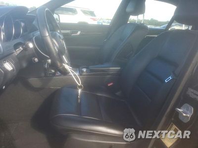 Zdjęcie 7 z 13 samochodu: 2014 MERCEDES-BENZ C 250 VIN:WDDGF4HB0ER308496 - miniatura