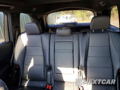Zdjęcie 10 z 14 samochodu: 2020 MERCEDES-BENZ GLS 450 4MATIC VIN:4JGFF5KEXLA253772 - miniatura