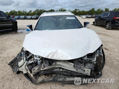 Piąte zdjęcie samochodu w środku: 2021 LEXUS UX 250H VIN:JTHP9JBH3M2041454 - miniatura