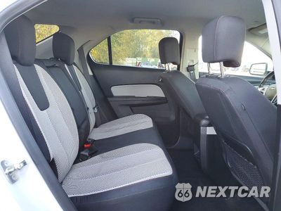 Zdjęcie 11 z 13 samochodu: 2016 CHEVROLET EQUINOX LT VIN:2GNALCEK5G6249670 - miniatura