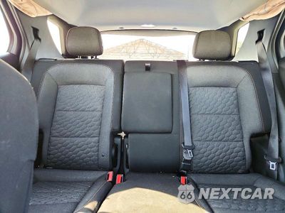 Zdjęcie 10 z 13 samochodu: 2018 CHEVROLET EQUINOX LT VIN:2GNAXKEX4J6330595 - miniatura