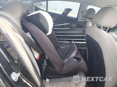 Zdjęcie 10 z 12 samochodu: 2018 HYUNDAI ELANTRA SE VIN:5NPD74LF0JH370308 - miniatura
