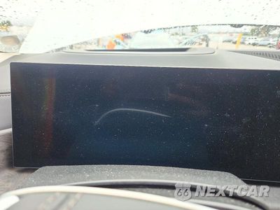 Zdjęcie 9 z 13 samochodu: 2026 BMW X7 XDRIVE40I VIN:5UX23EM01T9110884 - miniatura