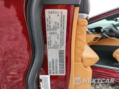 Zdjęcie 13 z 13 samochodu: 2024 JEEP GRAND CHEROKEE SUMMIT VIN:1C4RJHEG9R8548716 - miniatura