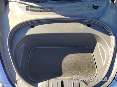 Zdjęcie 11 z 12 samochodu: 2018 TESLA MODEL 3 VIN:5YJ3E1EA7JF102534 - miniatura