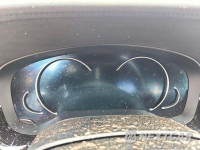 Zdjęcie 9 z 13 samochodu: 2018 BMW 540 I VIN:WBAJE5C50JWA95944 - miniatura