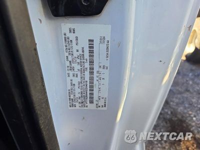 Zdjęcie 13 z 13 samochodu: 2019 FORD F250 SUPER DUTY VIN:1FT7X2B64KED54018 - miniatura