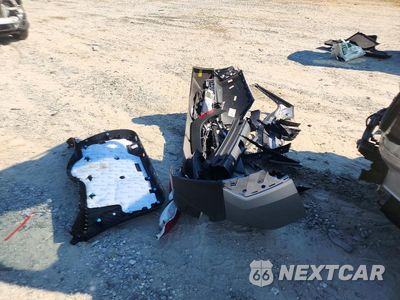 Zdjęcie 13 z 14 samochodu: 2022 HYUNDAI TUCSON SEL VIN:5NMJC3AE8NH125696 - miniatura