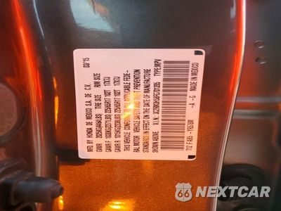 Zdjęcie 13 z 13 samochodu: 2015 HONDA CR-V EX VIN:3CZRM3H58FG701395 - miniatura