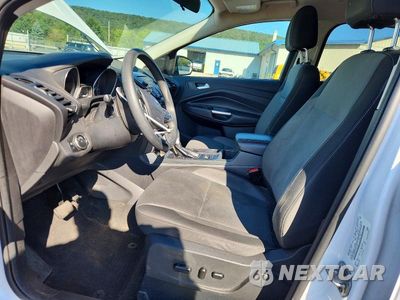 Zdjęcie 7 z 13 samochodu: 2017 FORD ESCAPE SE VIN:1FMCU9GD4HUB71347 - miniatura