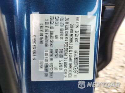 Zdjęcie 13 z 13 samochodu: 2018 MAZDA CX-5 TOURING VIN:JM3KFBCMXJ0444495 - miniatura