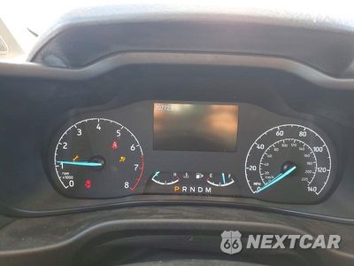 Zdjęcie 9 z 13 samochodu: 2022 FORD TRANSIT CONNECT XL VIN:NM0LS7S21N1506885 - miniatura