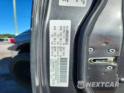 Zdjęcie 13 z 13 samochodu: 2012 DODGE RAM 1500 SLT VIN:1C6RD7GP0CS220570 - miniatura