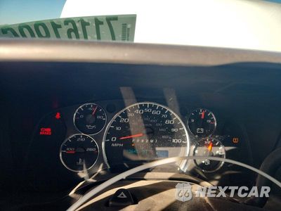 Zdjęcie 9 z 12 samochodu: 2017 CHEVROLET EXPRESS G2500 VIN:1GCWGAFF4H1345383 - miniatura