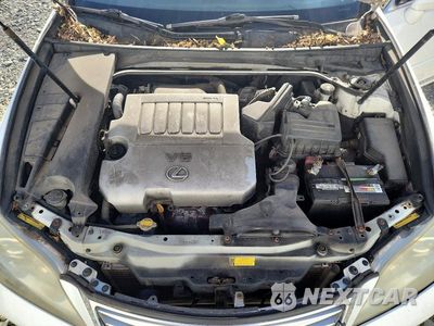Zdjęcie 11 z 12 samochodu: 2011 LEXUS ES 350 VIN:JTHBK1EG8B2467266 - miniatura