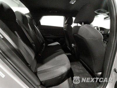 Zdjęcie 10 z 12 samochodu: 2026 HYUNDAI ELANTRA SEL SPORT VIN:KMHLM4DG7TU153208 - miniatura