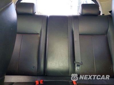 Zdjęcie 10 z 13 samochodu: 2014 NISSAN JUKE SL VIN:JN8AF5MV4ET358542 - miniatura