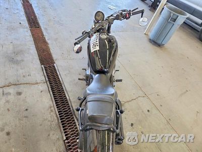 Zdjęcie 6 z 9 samochodu: 2026 CF MOTO 450 CL-C VIN:LCEPESLF5T6000430 - miniatura