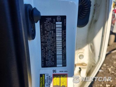 Zdjęcie 12 z 12 samochodu: 2020 TOYOTA CAMRY LE VIN:4T1C11BK8LU017023 - miniatura