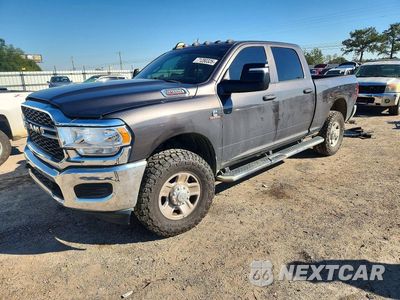 2024 RAM 2500 TRADESMAN 3C6UR5CL9RG305250 - główne zdjęcie licytacji z USA - miniatura