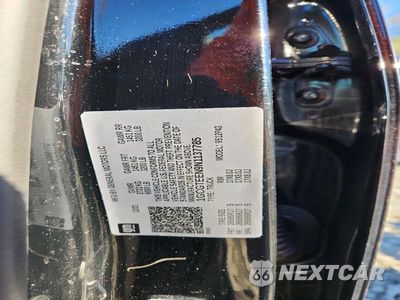 Zdjęcie 12 z 12 samochodu: 2022 CHEVROLET COLORADO ZR2 VIN:1GCGTEEN9N1137785 - miniatura