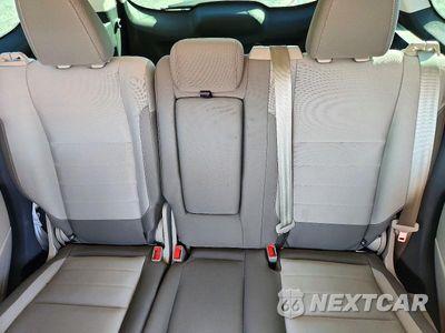 Zdjęcie 10 z 13 samochodu: 2016 FORD ESCAPE SE VIN:1FMCU0GX9GUB73065 - miniatura