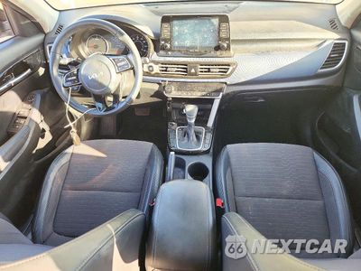 Zdjęcie 8 z 14 samochodu: 2023 KIA SELTOS S VIN:KNDEU2AA2P7384183 - miniatura