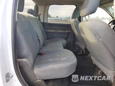 Zdjęcie 10 z 12 samochodu: 2015 RAM 1500 ST VIN:1C6RR7KG0FS693687 - miniatura