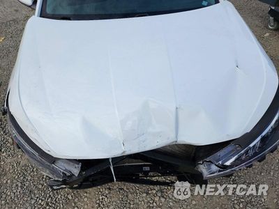 Zdjęcie 11 z 13 samochodu: 2020 HYUNDAI ELANTRA SEL VIN:5NPD84LF1LH512648 - miniatura