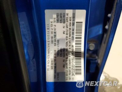 Zdjęcie 12 z 12 samochodu: 2016 SCION IA BASE VIN:3MYDLBZV2GY131659 - miniatura