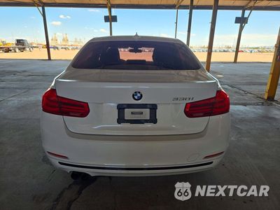 Zdjęcie 6 z 12 samochodu: 2018 BMW 330 I VIN:WBA8B9C52JEE80880 - miniatura