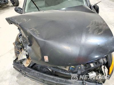 Zdjęcie 11 z 13 samochodu: 2002 SATURN L200 VIN:1G8JU54F42Y515702 - miniatura