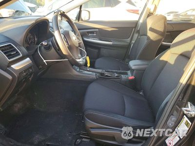 Zdjęcie 7 z 13 samochodu: 2015 SUBARU IMPREZA SPORT VIN:JF1GPAT64F8288587 - miniatura
