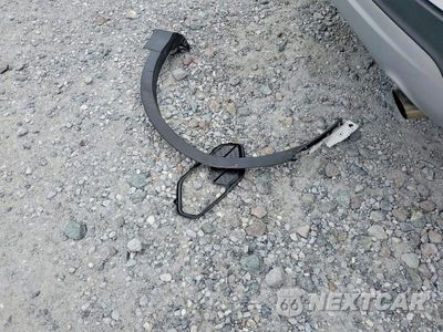 Zdjęcie 13 z 14 samochodu: 2018 FORD ESCAPE SE VIN:1FMCU0GD7JUA65590 - miniatura
