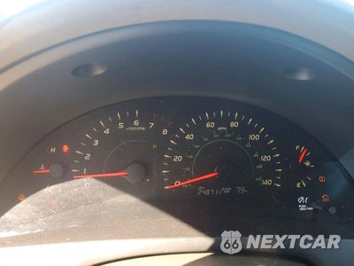 Zdjęcie 9 z 12 samochodu: 2009 TOYOTA CAMRY BASE VIN:4T1BE46K69U875532 - miniatura