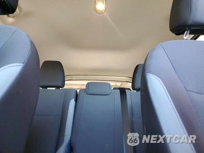Zdjęcie 10 z 13 samochodu: 2013 FORD ESCAPE S VIN:1FMCU0F7XDUD74941 - miniatura