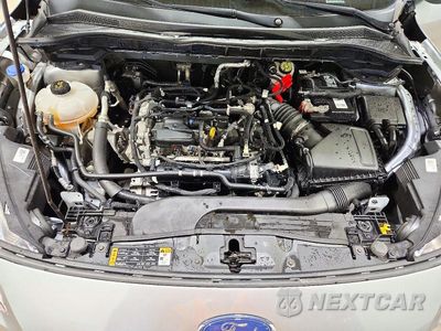 Zdjęcie 12 z 13 samochodu: 2022 FORD ESCAPE SE VIN:1FMCU9G67NUB17182 - miniatura