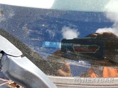 Zdjęcie 12 z 12 samochodu: 2016 CHEVROLET MALIBU LT VIN:1G1ZE5ST4GF313310 - miniatura