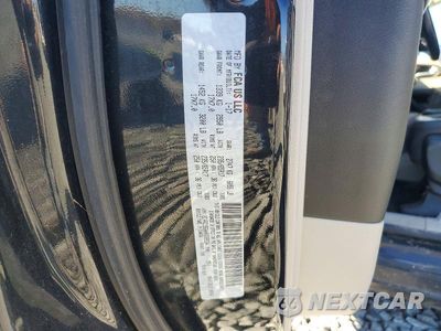 Zdjęcie 13 z 13 samochodu: 2017 CHRYSLER PACIFICA TOURING L VIN:2C4RC1BG0HR688534 - miniatura
