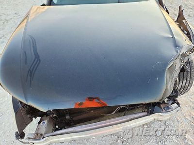 Zdjęcie 11 z 12 samochodu: 2009 AUDI A4 PRESTIGE VIN:WAUMF78K59N028887 - miniatura