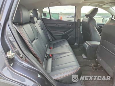 Zdjęcie 10 z 13 samochodu: 2019 SUBARU CROSSTREK LIMITED VIN:JF2GTANC7KH363237 - miniatura