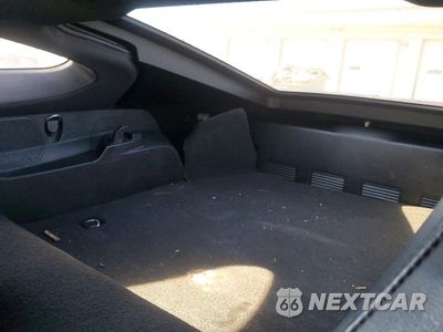 Zdjęcie 10 z 13 samochodu: 2019 CHEVROLET CORVETTE STINGRAY 1LT VIN:1G1YB2D73K5123709 - miniatura