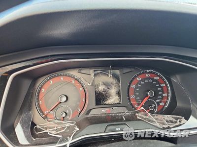 Zdjęcie 9 z 12 samochodu: 2020 VOLKSWAGEN JETTA S VIN:3VWCB7BU8LM007261 - miniatura